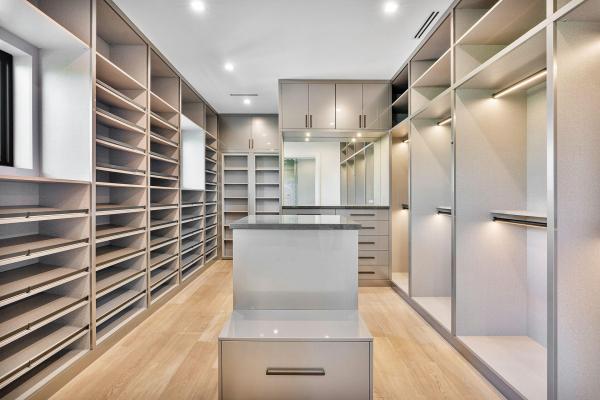 215 W Coconut Palm Rd, Boca Raton, Florida 33432, image 3