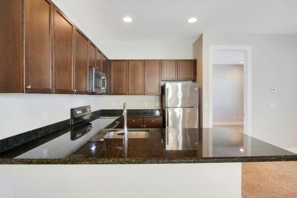 Alton, 1073 Faulkner Ter, Palm Beach Gardens, Florida 33418, image 1