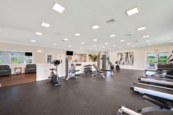 Waterstone, 5271 Vespera St, Fort Pierce, Florida 34951, image 1