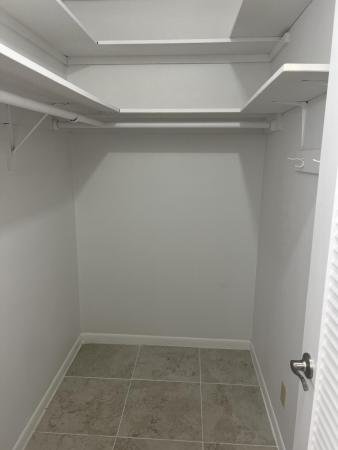 High Point, 365 Main Blvd #C, Boynton Beach, Florida 33435, image 1
