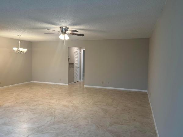 High Point, 365 Main Blvd #C, Boynton Beach, Florida 33435, image 2