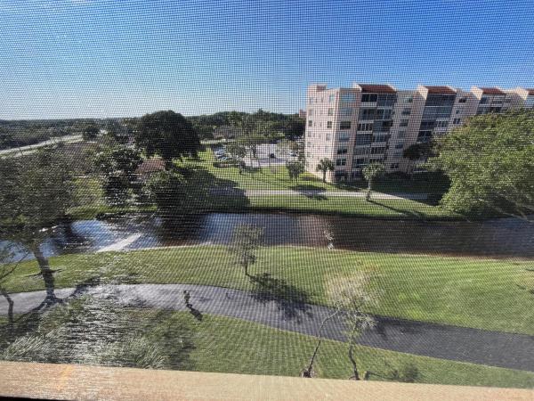 Huntington Lakes 1, 14475 Strathmore Ln ##605, Delray Beach, Florida 33446, image 1