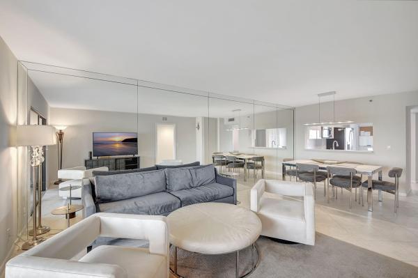 Huntington Lakes 1, 14475 Strathmore Ln #605, Delray Beach, Florida 33446, image 1