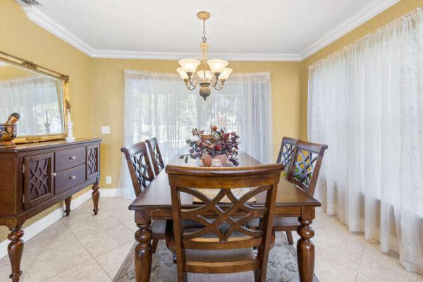 Colors At Rainbow Lakes, 8710 Jade Ct, Boynton Beach, Florida 33472, image 1