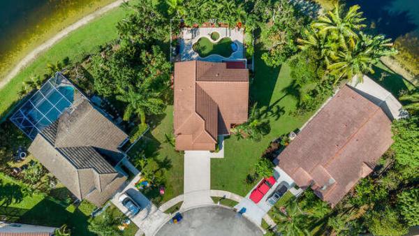 Colors At Rainbow Lakes, 8710 Jade Ct, Boynton Beach, Florida 33472, image 2