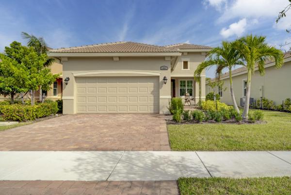 PGA Village Verano, 11491 SW Visconti Way, Port St. Lucie, Florida 34986, image 1