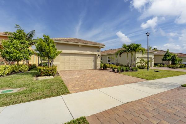 PGA Village Verano, 11491 SW Visconti Way, Port St. Lucie, Florida 34986, image 3