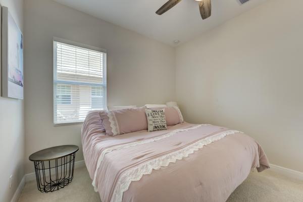 PGA Village Verano, 11491 SW Visconti Way, Port St. Lucie, Florida 34986, image 2
