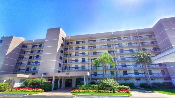 Club Royale, 6530 Boca Del Mar Dr #231, Boca Raton, Florida 33433, image 1