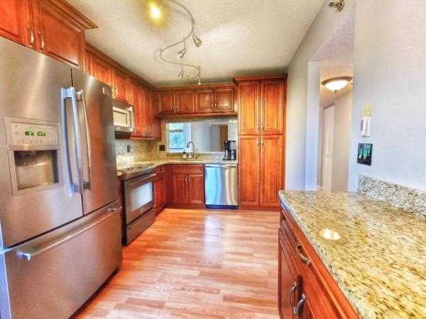 Club Royale, 6530 Boca Del Mar Dr #231, Boca Raton, Florida 33433, image 2