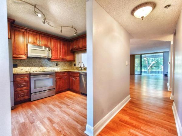 Club Royale, 6530 Boca Del Mar Dr #231, Boca Raton, Florida 33433, image 1