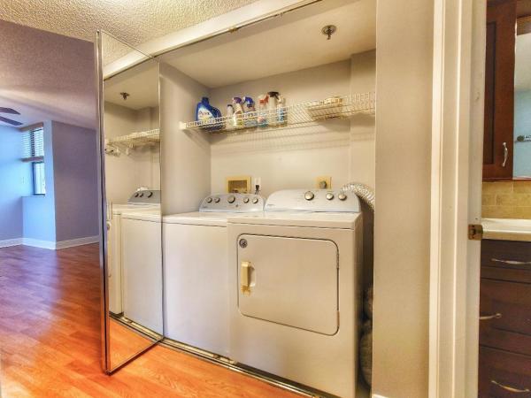 Club Royale, 6530 Boca Del Mar Dr #231, Boca Raton, Florida 33433, image 3