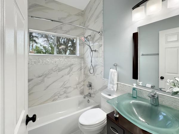 Saratoga Lakes, 132 Meadowlands Dr, Royal Palm Beach, Florida 33411, image 3