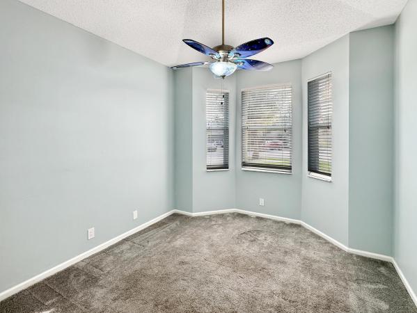 Saratoga Lakes, 132 Meadowlands Dr, Royal Palm Beach, Florida 33411, image 1