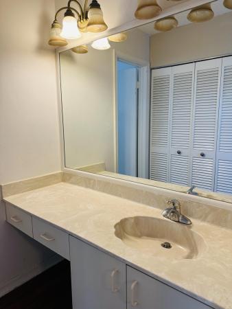 Coquina Lakes, 4715 NW 3rd Ct, Deerfield Beach, Florida 33442, image 1