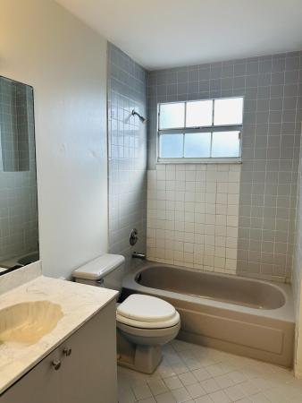 Coquina Lakes, 4715 NW 3rd Ct, Deerfield Beach, Florida 33442, image 3