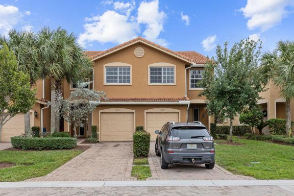 Colony Reserve At Lake Worth, 5272 Palm Colony Dr, Lake Worth Beach, Florida 33461, image 1