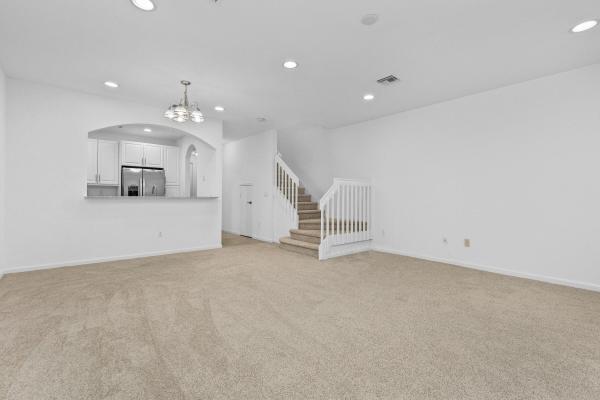 Colony Reserve At Lake Worth, 5272 Palm Colony Dr, Lake Worth, Florida 33463, image 1