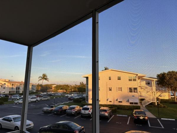 Sterling Village, 210 Horizons E #206, Boynton Beach, Florida 33435, image 1