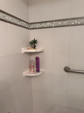 Sterling Village, 210 Horizons E #206, Boynton Beach, Florida 33435, image 3