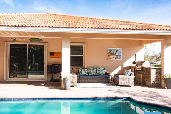 Whispering Woods, 9298 Silent Oak Cir, West Palm Beach, Florida 33411, image 1