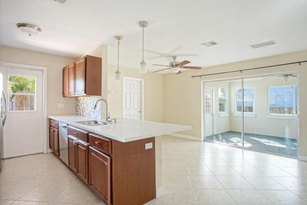 Bayshore Heights, 1698 SW Gemini Ln, Port St. Lucie, Florida 34984, image 1