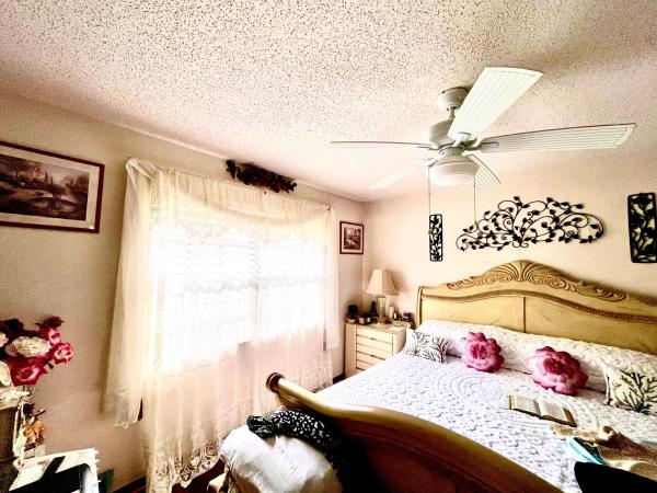 Floresta Pointe, 350 SE Husted Ter, Port St. Lucie, Florida 34983, image 1