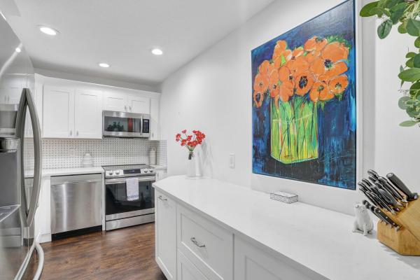 Limetree, 10077 45th Ter #441, Boynton Beach, Florida 33436, image 1