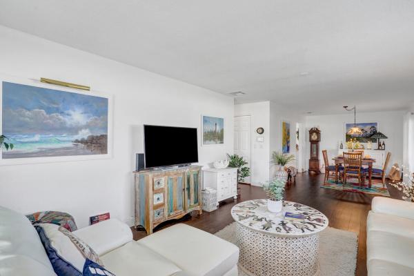 Limetree, 10077 45th Ter S, Boynton Beach, Florida 33436, image 1