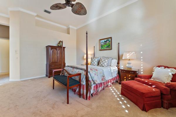 Sedona, 107 Sedona Way, Palm Beach Gardens, Florida 33418, image 3