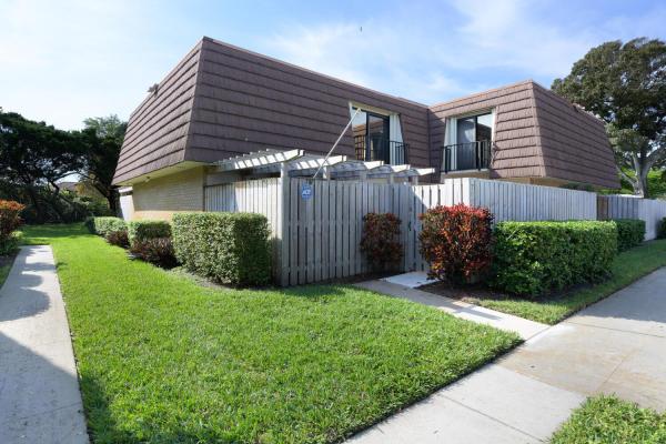 Garden Lakes, 2009 20th Ln, Palm Beach Gardens, Florida 33418, image 1