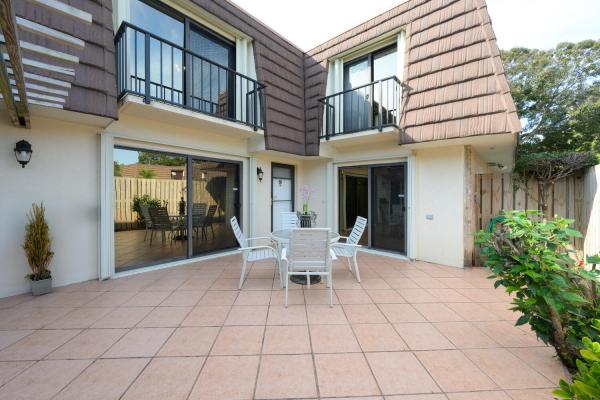 Garden Lakes, 2009 20th Ln, Palm Beach Gardens, Florida 33418, image 2