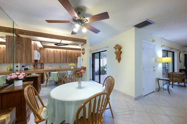 Garden Lakes, 2009 20th Ln, Palm Beach Gardens, Florida 33418, image 1