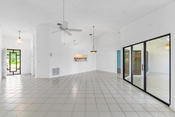 The Moorings At Aberdeen, 8232 Waterline Dr, Boynton Beach, Florida 33472, image 1