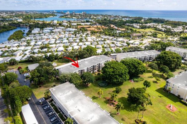Ocean Parks, 300 N Highway A1a #103o, Jupiter, Florida 33477, image 1