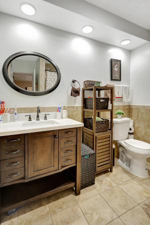 Floresta Pointe, 173 SE Fallon Dr, Port St. Lucie, Florida 34983, image 2