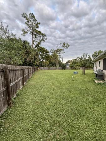 The Acreage, 4210 Royal Palm Beach Blvd, West Palm Beach, Florida 33411, image 1