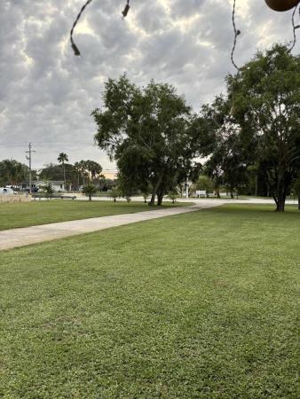 The Acreage, 4210 Royal Palm Beach Blvd, West Palm Beach, Florida 33411, image 2