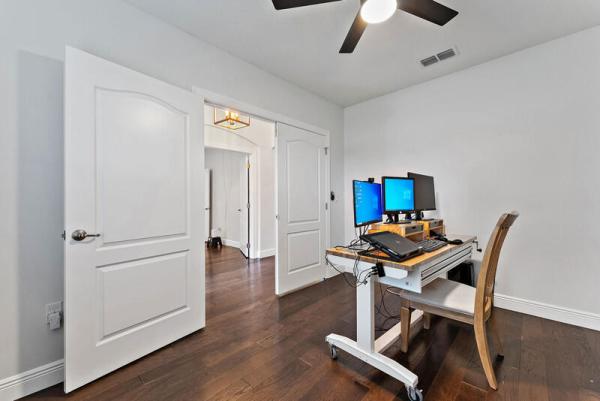 Woodland Trails, 4238 SW Oblique St, Port St. Lucie, Florida 34953, image 1