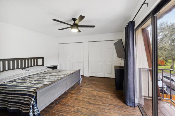 Spanish Wells, 3014 San Clara Dr #13-C, Delray Beach, Florida 33445, image 1