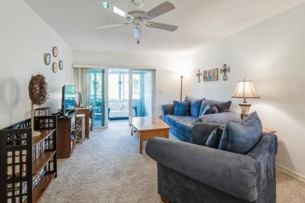 Bridgeview, 5087 Poppy Pl #C, Delray Beach, Florida 33484, image 1