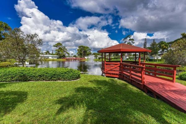 Bridgeview, 5087 Poppy Pl #C, Delray Beach, Florida 33484, image 1