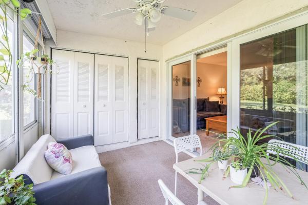 Bridgeview, 5087 Poppy Pl #C, Delray Beach, Florida 33484, image 2