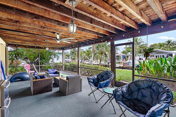Perigon Point, 18044 Perigon Way, Jupiter, Florida 33458, image 1