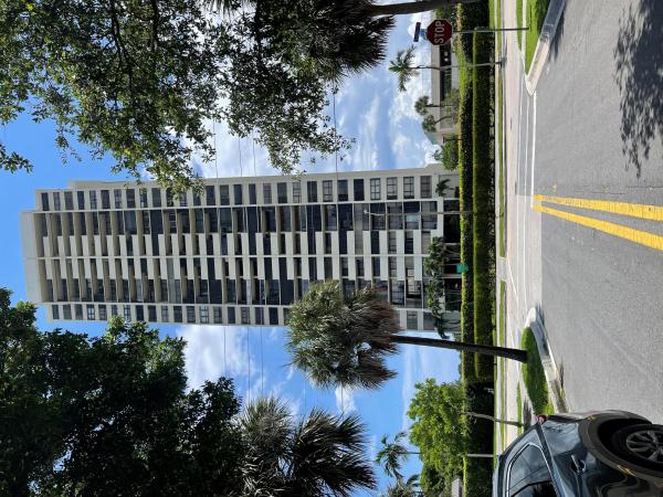 The Palm Beach House, 5600 Flagler Dr #1103, West Palm Beach, Florida 33407, image 1