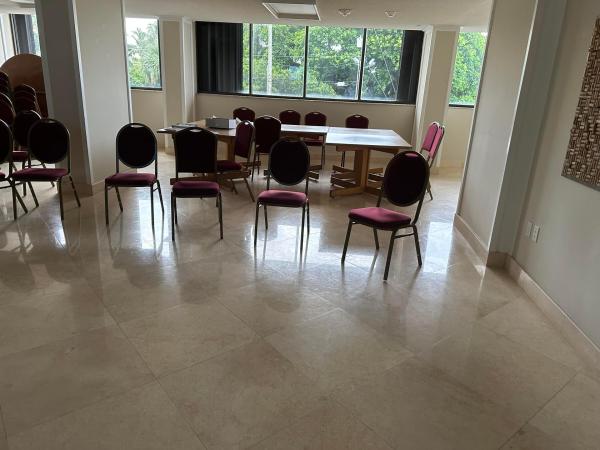 The Palm Beach House, 5600 Flagler Dr #1103, West Palm Beach, Florida 33407, image 2