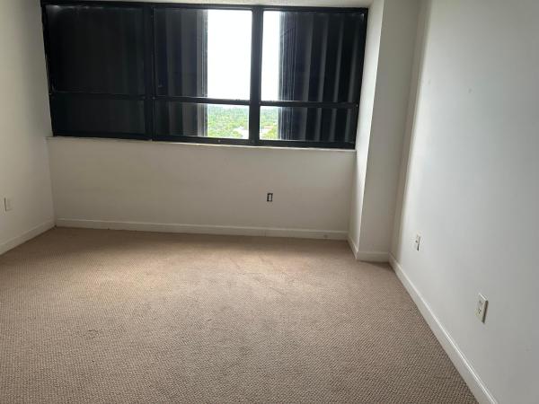 The Palm Beach House, 5600 Flagler Dr #1103, West Palm Beach, Florida 33407, image 1