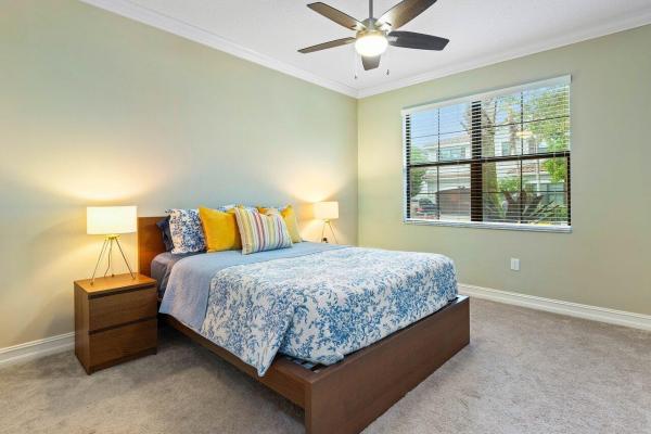 Tuscany North, 14160 Rock Salt Rd, Delray Beach, Florida 33446, image 1