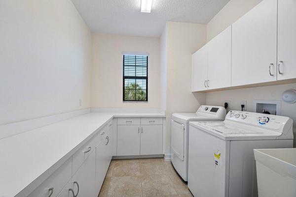 Tuscany North, 14160 Rock Salt Rd, Delray Beach, Florida 33446, image 2