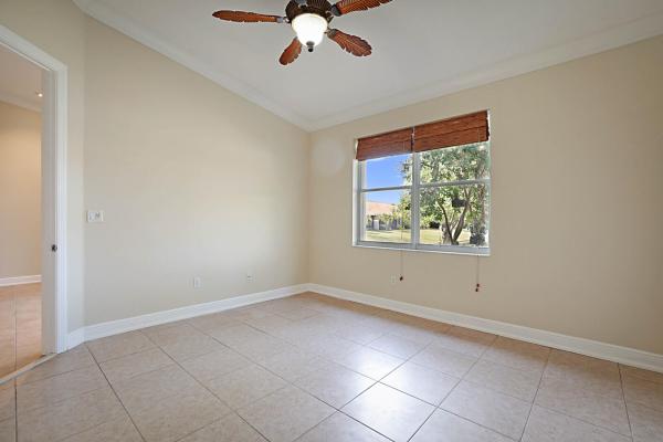 Addison Lakes, 23081 Addison Lakes Cir, Boca Raton, Florida 33433, image 2